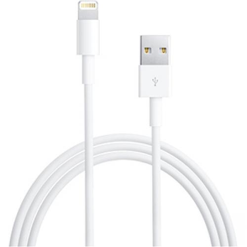 4XEM 15FT 5M Charging Data And Sync Cable For Apple IPhone 5 5s 6 6s 6plus 7 7plus 300/500