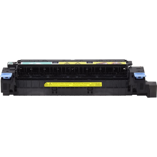 HP LaserJet 220V Maintenance/Fuser Kit 300/500