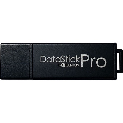 Centon 8GB DataStick Pro USB 3.0 Flash Drive 300/500