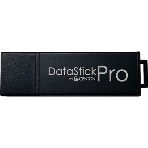 Centon 16GB DataStick Pro USB 3.0 Flash Drive 300/500