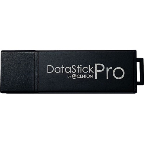 Centon 32GB DataStick Pro USB 3.0 Flash Drive 300/500