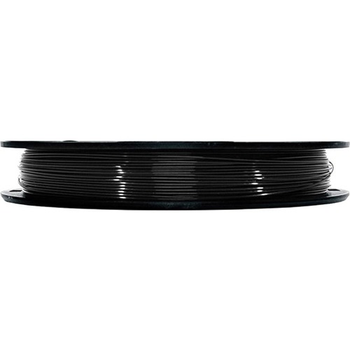 MakerBot True Black PLA Large Spool / 1.75mm / 1.8mm Filament 300/500