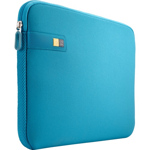 Case Logic LAPS 113 Carrying Case (Sleeve) For 13.3" MacBook   Blue 300/500