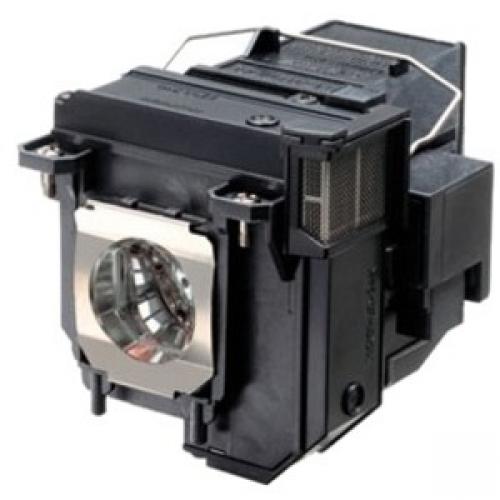 Epson ELPLP80 Replacement Projector Lamp 300/500