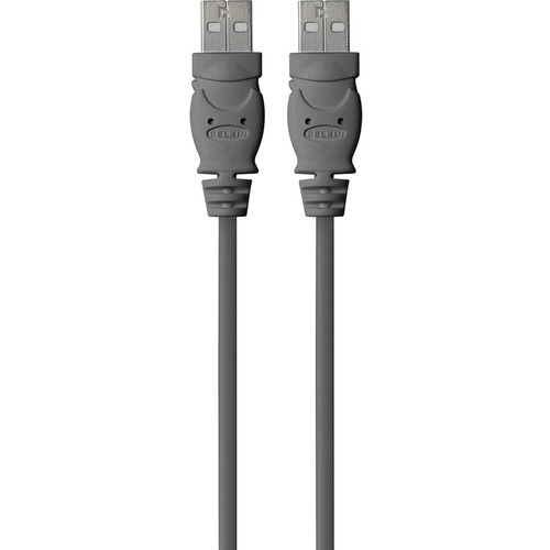 Belkin USB Data Transfer Cable 300/500