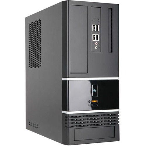 In Win BK623 Computer Case 300/500
