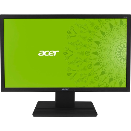 Acer V226HQL 21.5" LED LCD Monitor   16:9   5ms   Free 3 Year Warranty 300/500