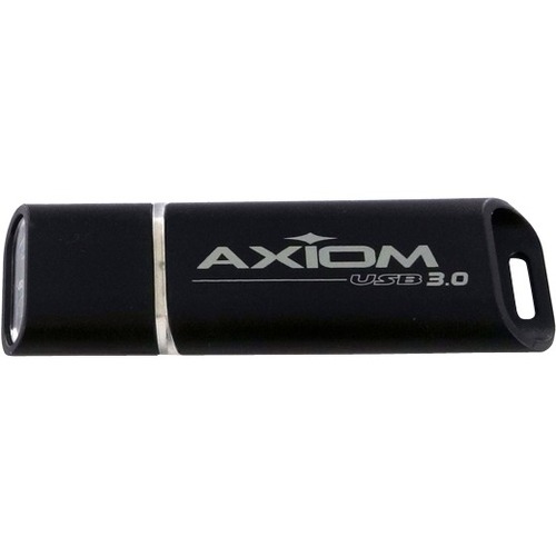 Axiom 32GB USB 3.0 Flash Drive   USB3FD032GB AX 300/500