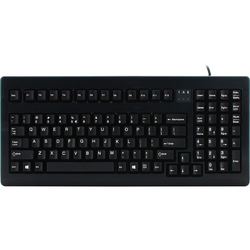 CHERRY G80 1800 Keyboard 300/500