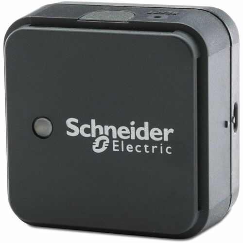 APC By Schneider Electric NetBotz Wireless Temperature & Humidity Sensor 300/500