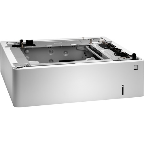 HP Clr LaserJet500 Sheet Heavy Meda Tray 300/500