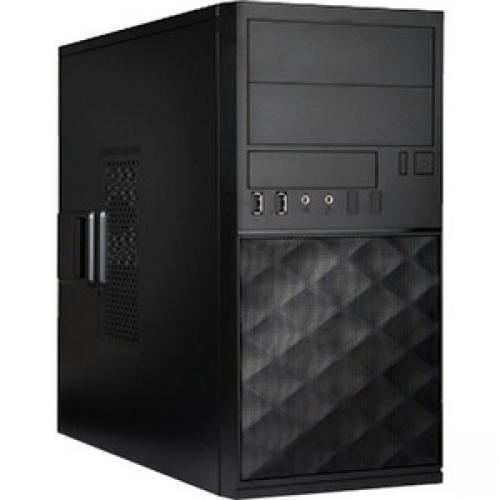 In Win EFS052 Mini Tower Chassis