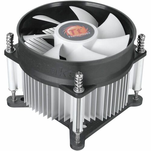 Thermaltake Gravity I2 Cooling Fan/Heatsink 300/500