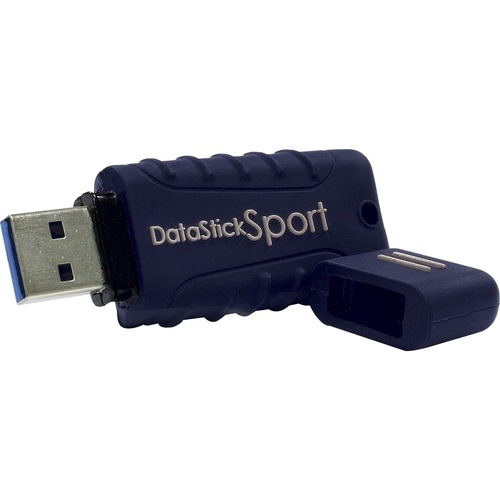 Centon MP Essential USB 3.0 Datastick Sport (Blue) 16GB 300/500