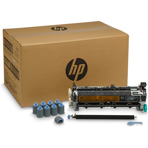 HP Maintenance Kit   225000 Page 4250/4350 ONLY 225K PGS 110V 300/500
