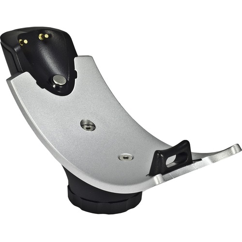 Socket Mobile Charging Mount "Only" For 7 & 700 Series Barcode Scanners 300/500