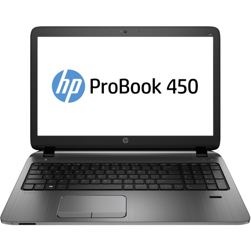 Promo HP ProBook 450 G2, I7 5500UProcessor (2.6 GHz, 4MB L3 Cache),8 GB 1600 2D, 1TB 5400 2.5 300/500