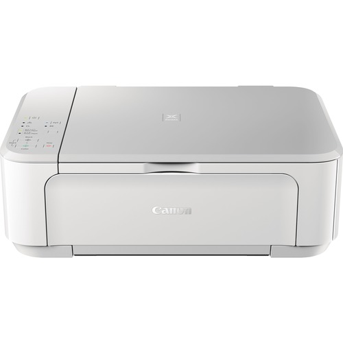 Canon PIXMA MG3620 Wireless Inkjet Multifunction Printer 300/500