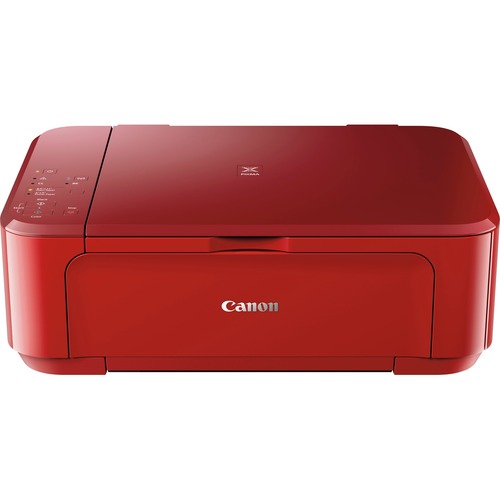 Canon PIXMA MG MG3620 Wireless Inkjet Multifunction Printer   Color 300/500