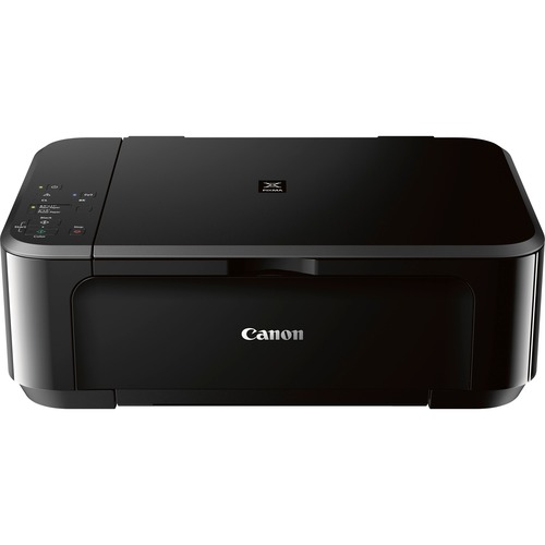 Canon PIXMA MG3620 Wireless Inkjet Multifunction Printer   Color 300/500