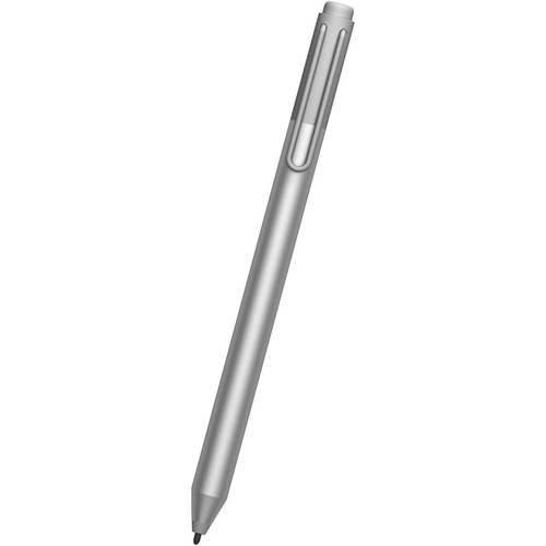 Pen V4 Silver 300/500