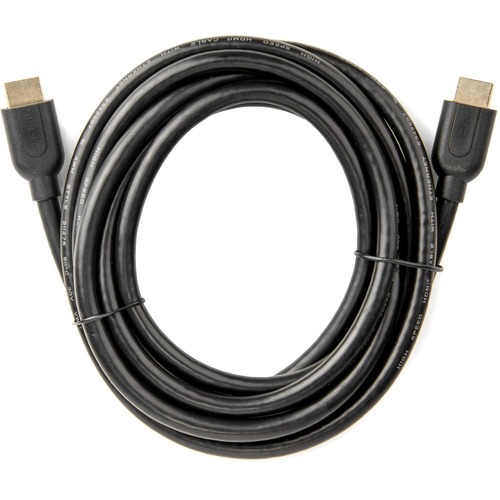 Rocstor Premium High Speed HDMI Cable With Ethernet. 300/500