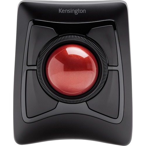 Kensington Expert Mouse TrackBall 300/500