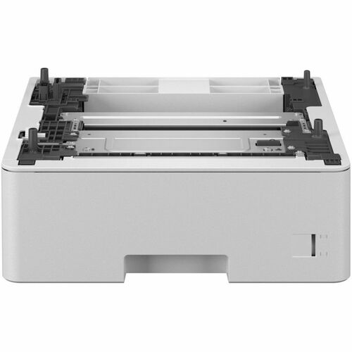 Brother LT 6505 Optional Lower Paper Tray (520 Sheet Capacity) For Select Brother Monochrome Laser Printers And All In Ones 300/500