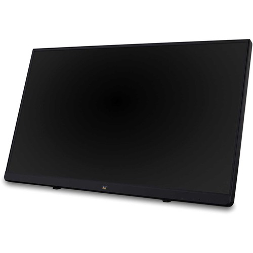 ViewSonic TD2230 22 Inch 1080p 10 Point Multi Touch Screen IPS Monitor With HDMI And DisplayPort 300/500