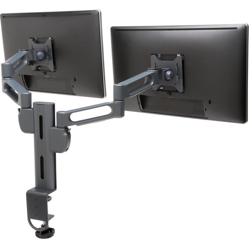 Kensington SmartFit Mounting Arm For Monitor 300/500