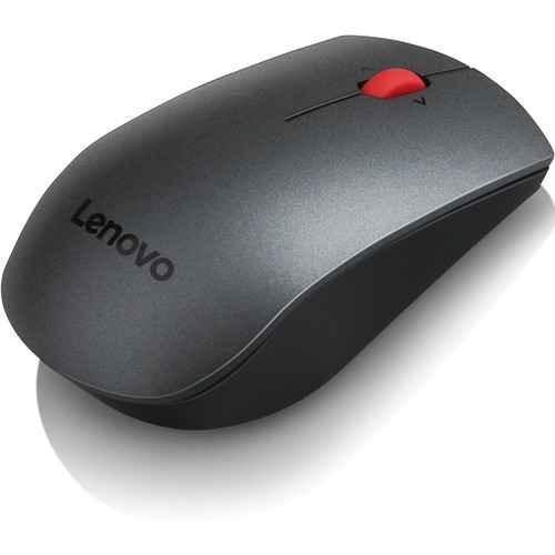 Lenovo Professional Wireless Laser Mouse 300/500