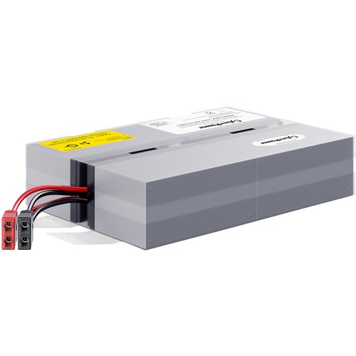 CyberPower Battery Kit 300/500