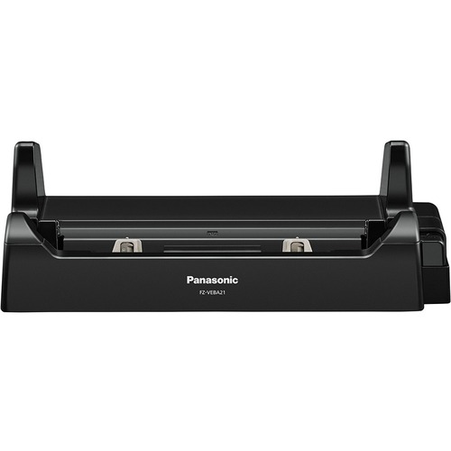 Panasonic Desktop Cradle 300/500