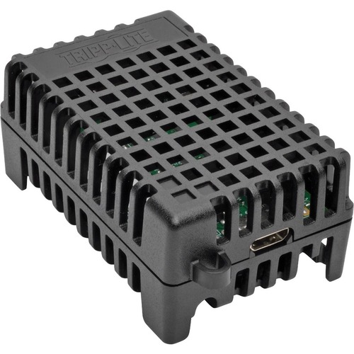 Tripp Lite By Eaton EnviroSense2 (E2) Environmental Sensor Module, Temperature 300/500