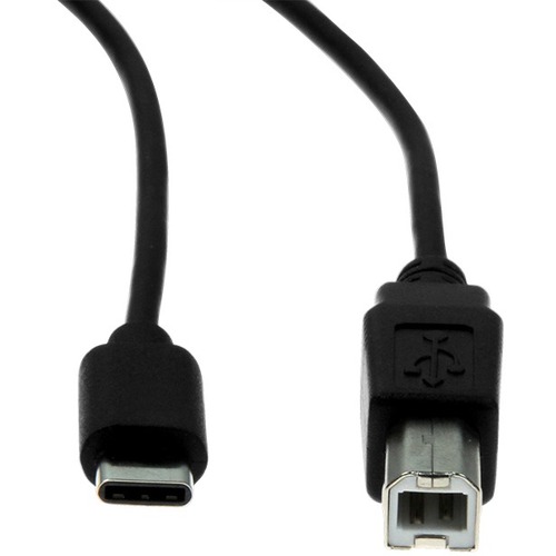 Rocstor Premium USB Data Transfer Cable 300/500