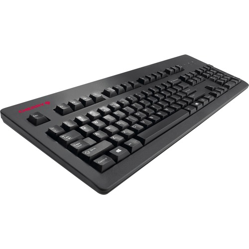 CHERRY MX BOARD SILENT Keyboard 300/500