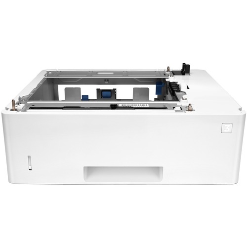 HP LaserJet 550 Sheet Paper Tray 300/500