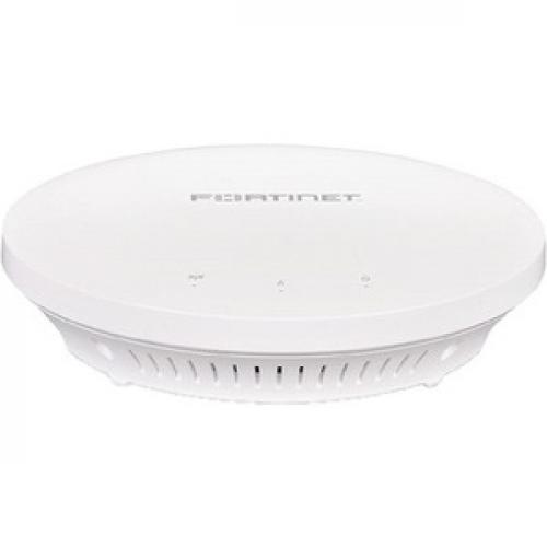 Fortinet FortiAP 221E IEEE 802.11ac 1.14 Gbit/s Wireless Access Point