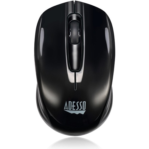 Adesso IMouse S50   2.4GHz Wireless Mini Mouse 300/500