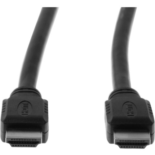 Rocstor Premium 12ft High Speed HDMI (M/M) Cable With Ethernet 300/500