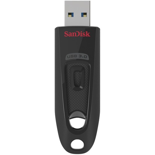 SanDisk 64GB Ultra USB 3.0 Flash Drive 300/500