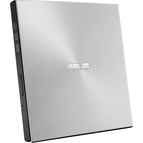 Asus ZenDrive SDRW 08U9M U DVD Writer   External   Silver 300/500