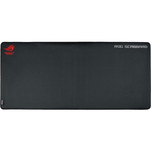 Asus Scabbard Pad 300/500