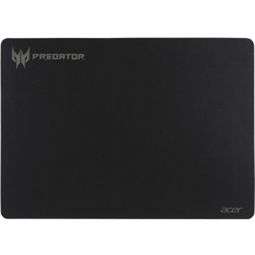 Acer Gaming Mousepad 300/500