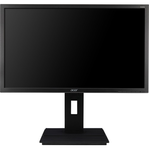 Acer B226HQL 21.5" LED LCD Monitor   16:9   5ms   Free 3 Year Warranty 300/500