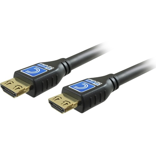 Comprehensive HDMI Audio Video Cable 300/500