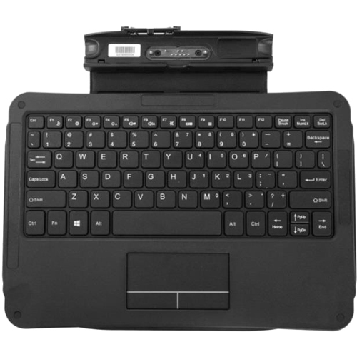 Zebra Keyboard 300/500