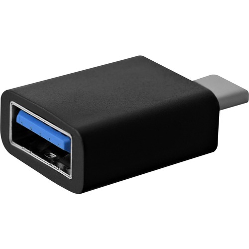 V7 USB Data Transfer Adapter 300/500
