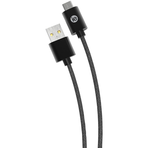 DigiPower USB Data Transfer Cable 300/500