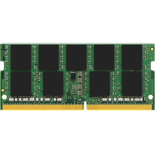 Kingston ValueRAM 16GB DDR4 SDRAM Memory Module 300/500